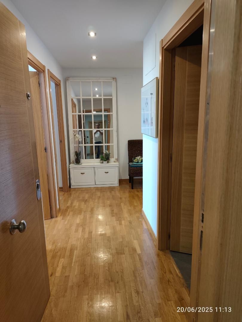 Flat for sale in Vitoria - Gasteiz  with Balcony