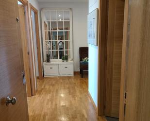 Flat for sale in Vitoria - Gasteiz  with Heating, Parquet flooring and Storage room