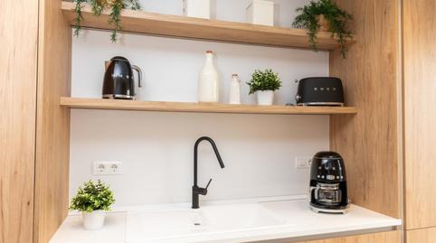 House or chalet for sale in Calle Rancho Río Verde, 21, Cotobro, Granada - image 4 Photo 4 of House or chalet for sale in Calle Rancho Río Verde, 21, Cotobro, Granada