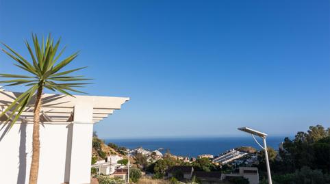 House or chalet for sale in Calle Rancho Río Verde, 21, Cotobro, Granada - image 5 Photo 5 of House or chalet for sale in Calle Rancho Río Verde, 21, Cotobro, Granada