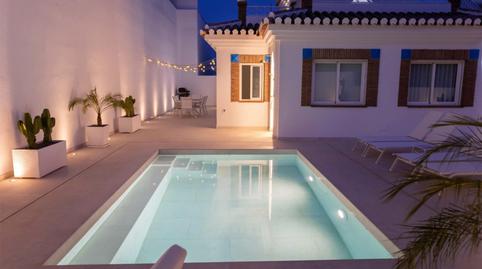 House or chalet for sale in Calle Rancho Río Verde, 21, Cotobro, Granada - image 2 Photo 2 of House or chalet for sale in Calle Rancho Río Verde, 21, Cotobro, Granada