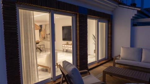 House or chalet for sale in Calle Rancho Río Verde, 21, Cotobro, Granada - image 3 Photo 3 of House or chalet for sale in Calle Rancho Río Verde, 21, Cotobro, Granada