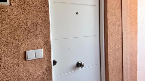 Foto 4 de Pis en venda a Avenida San Bartolome Tir, 26, Los Arenales del Sol, Alicante