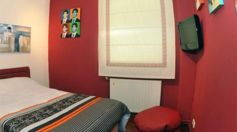 Photo 3 of Flat to rent in Rúa Do Preguntoiro, 29, Casco Histórico, A Coruña