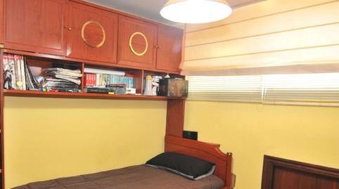 Photo 4 of Flat to rent in Rúa Do Preguntoiro, 29, Casco Histórico, A Coruña