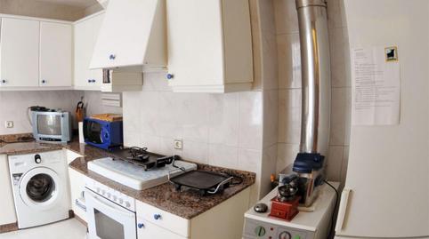 Photo 5 of Flat to rent in Rúa Do Preguntoiro, 29, Casco Histórico, A Coruña