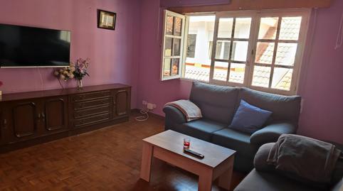 Pis de lloguer a Rúa Da Ponte, 22, Centro - Echegaray, Pontevedra - imatge 2 Foto 2 de Pis de lloguer a Rúa Da Ponte, 22, Centro - Echegaray, Pontevedra