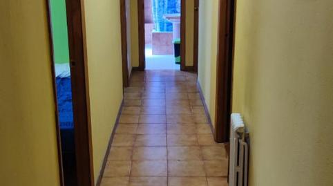 Pis de lloguer a Rúa Da Ponte, 22, Centro - Echegaray, Pontevedra - imatge 5 Foto 5 de Pis de lloguer a Rúa Da Ponte, 22, Centro - Echegaray, Pontevedra