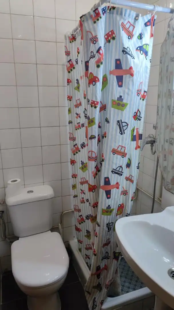 Flat for rent in Rúa da Ponte, 22, Centro - Echegaray Flat for rent in Rúa da Ponte, 22, Centro - Echegaray