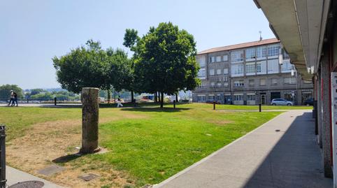 Pis de lloguer a Rúa Da Ponte, 22, Centro - Echegaray, Pontevedra - imatge 3 Foto 3 de Pis de lloguer a Rúa Da Ponte, 22, Centro - Echegaray, Pontevedra