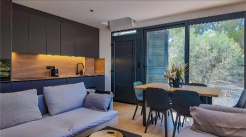 Flat to rent in Carrer de Ceres, 23, Las Rotas / Les Rotes, Alicante - image 2 Photo 2 of Flat to rent in Carrer de Ceres, 23, Las Rotas / Les Rotes, Alicante