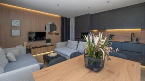 Flat to rent in Carrer de Ceres, 23, Las Rotas / Les Rotes, Alicante - image 3 Photo 3 of Flat to rent in Carrer de Ceres, 23, Las Rotas / Les Rotes, Alicante