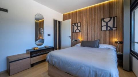 Flat to rent in Carrer de Ceres, 23, Las Rotas / Les Rotes, Alicante - image 4 Photo 4 of Flat to rent in Carrer de Ceres, 23, Las Rotas / Les Rotes, Alicante