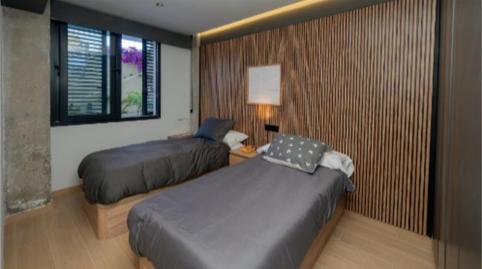 Flat to rent in Carrer de Ceres, 23, Las Rotas / Les Rotes, Alicante - image 5 Photo 5 of Flat to rent in Carrer de Ceres, 23, Las Rotas / Les Rotes, Alicante