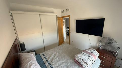 Flat to rent in Calle las Tiendas, 1, Turre, Almería - image 2 Photo 2 of Flat to rent in Calle las Tiendas, 1, Turre, Almería