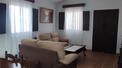 Foto 2 de Casa o xalet de lloguer a Calle Camino de Solano, 0b, Colmenar, Málaga