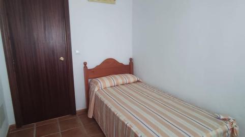 Foto 5 de Casa o xalet de lloguer a Calle Camino de Solano, 0b, Colmenar, Málaga