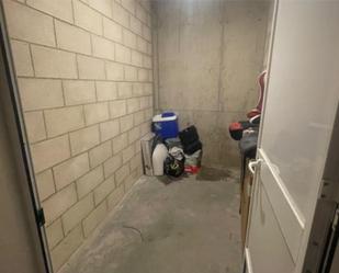 Box room to rent in Camas
