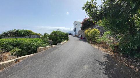 Country house for sale in Carretera Antigua de la Luz, 18, La Perdoma - San Antonio - Benijos, Santa Cruz de Tenerife - image 2 Photo 2 of Country house for sale in Carretera Antigua de la Luz, 18, La Perdoma - San Antonio - Benijos, Santa Cruz de Tenerife