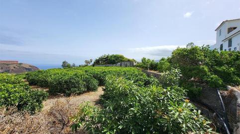 Country house for sale in Carretera Antigua de la Luz, 18, La Perdoma - San Antonio - Benijos, Santa Cruz de Tenerife - image 3 Photo 3 of Country house for sale in Carretera Antigua de la Luz, 18, La Perdoma - San Antonio - Benijos, Santa Cruz de Tenerife