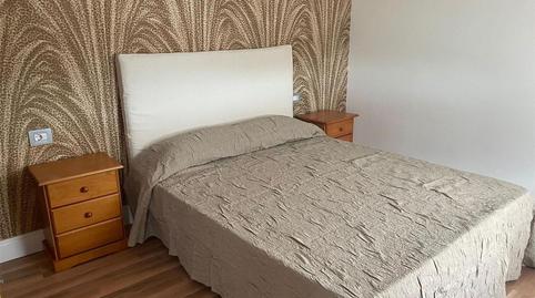 Country house for sale in Carretera Antigua de la Luz, 18, La Perdoma - San Antonio - Benijos, Santa Cruz de Tenerife - image 5 Photo 5 of Country house for sale in Carretera Antigua de la Luz, 18, La Perdoma - San Antonio - Benijos, Santa Cruz de Tenerife