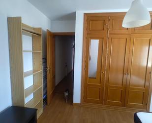 Pis per a compartir en Colmenarejo amb Calefacció, Parquet i Moblat