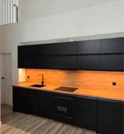 Foto 1 de Loft en venta en Maliaño, Cantabria