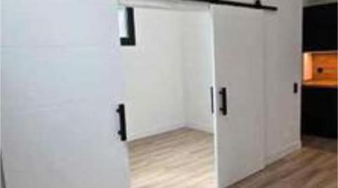 Foto 2 de Loft en venta en Maliaño, Cantabria