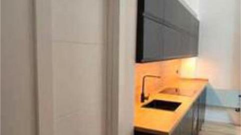 Foto 4 de Loft en venta en Maliaño, Cantabria
