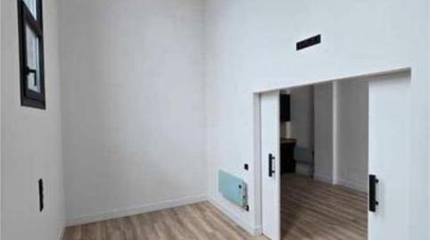 Foto 5 de Loft en venta en Maliaño, Cantabria