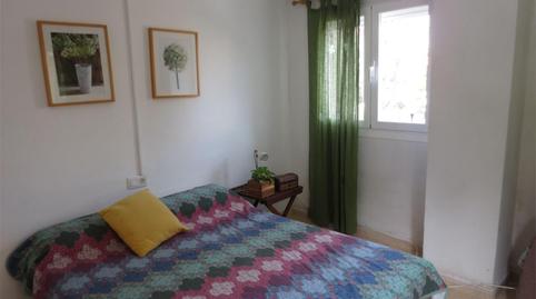 Foto 2 de Piso en venta en Carrer de L'emperadriu Eugènia, 8, Bons Aires, Illes Balears