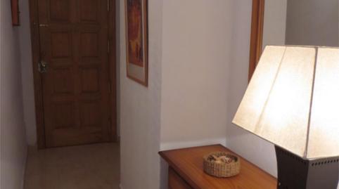 Foto 5 de Piso en venta en Carrer de L'emperadriu Eugènia, 8, Bons Aires, Illes Balears