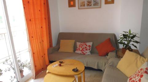 Foto 3 de Piso en venta en Carrer de L'emperadriu Eugènia, 8, Bons Aires, Illes Balears