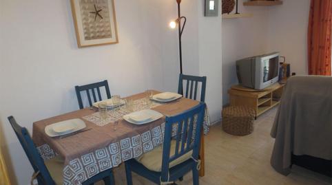 Foto 4 de Piso en venta en Carrer de L'emperadriu Eugènia, 8, Bons Aires, Illes Balears