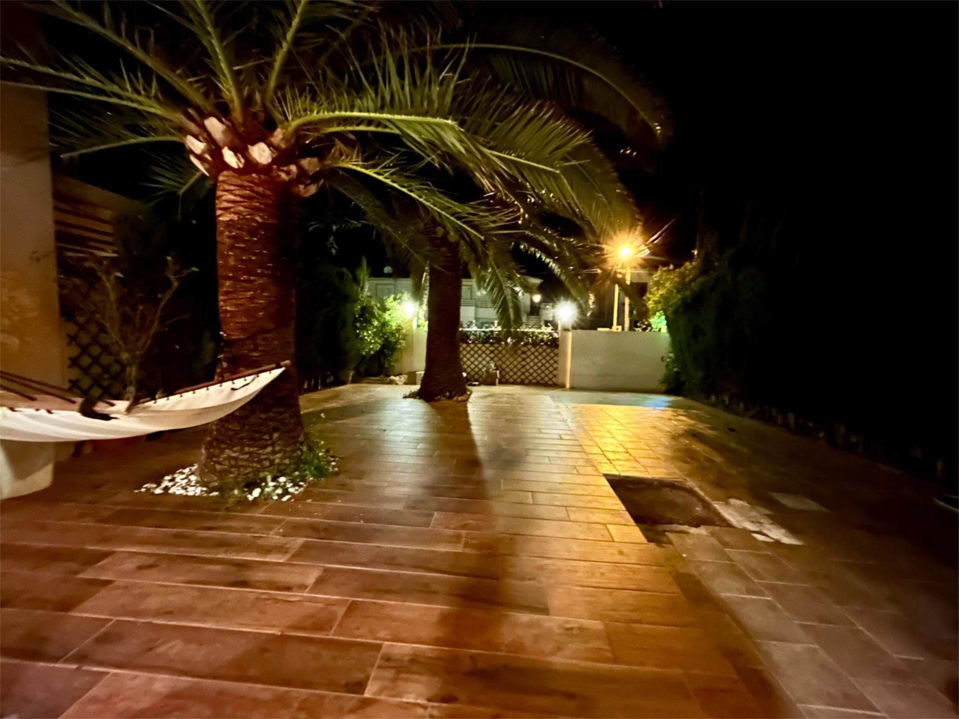 House or chalet to rent in Carrer Font Obrador, 14, Badia Blava - Badia Gran - Tolleric