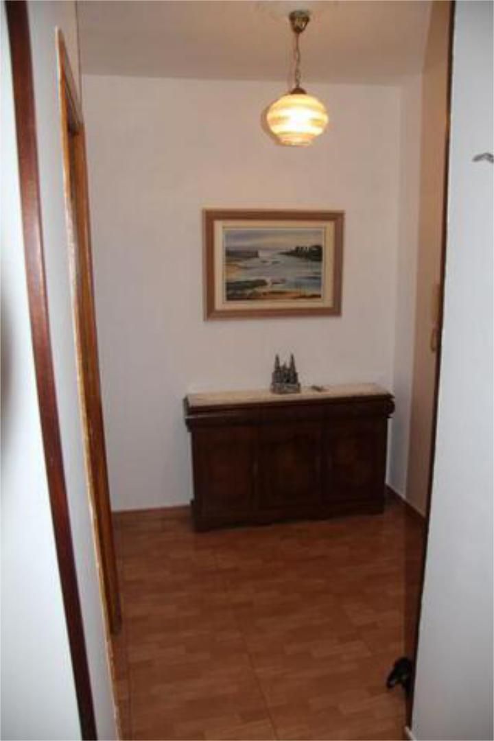 Flat to rent in A Coruña Capital   with Furnished