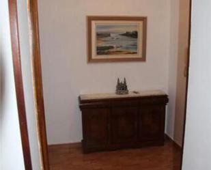 Flat to rent in A Coruña Capital   with Furnished