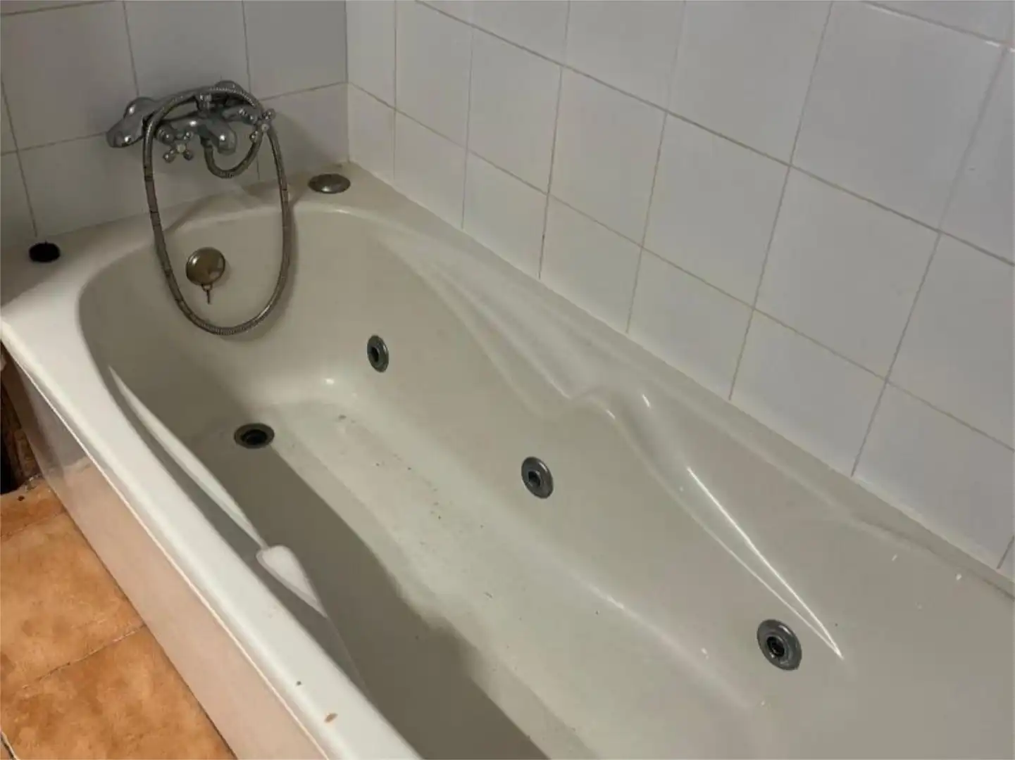 Casa o chalet de alquiler en Zona Encinas, 36, Cumbre del Sol Baño de Casa o chalet de alquiler en Benitachell / El Poble Nou de Benitatxell con Jardín privado, Terraza y Piscina