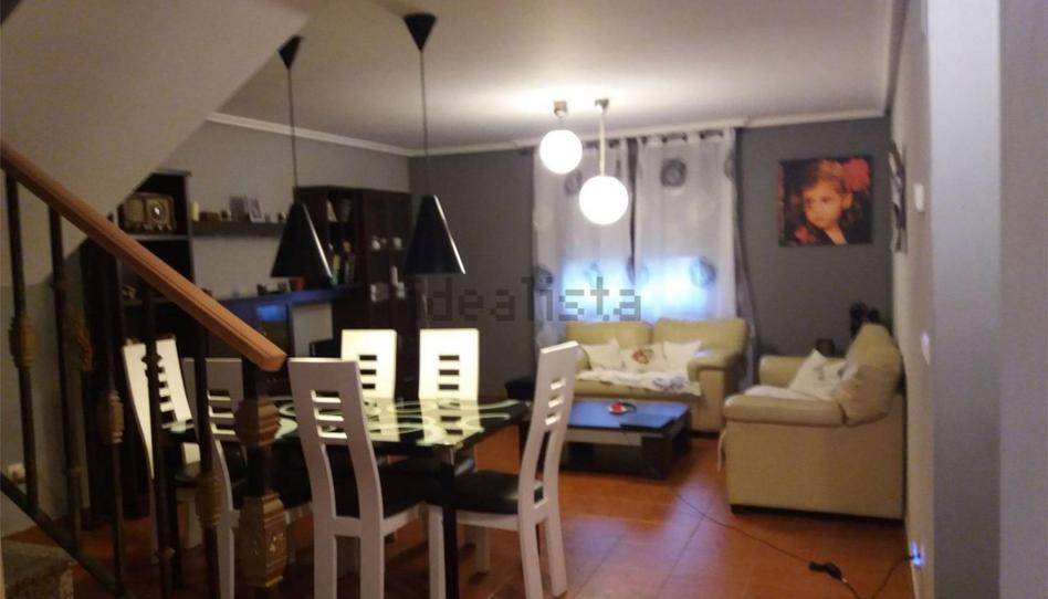 Photo 1 of Flat for sale in Calle el Palomar, 28, Chozas de Abajo, León