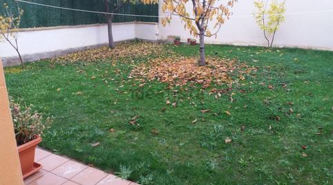 Photo 4 of Flat for sale in Calle el Palomar, 28, Chozas de Abajo, León