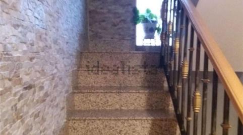 Photo 3 of Flat for sale in Calle el Palomar, 28, Chozas de Abajo, León