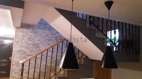 Photo 2 of Flat for sale in Calle el Palomar, 28, Chozas de Abajo, León