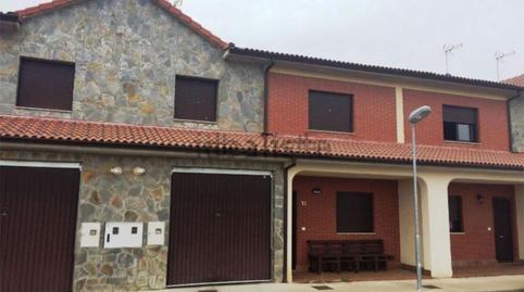 Photo 5 of Flat for sale in Calle el Palomar, 28, Chozas de Abajo, León