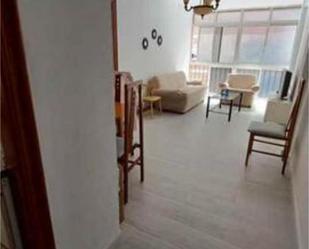 Flat to rent in Girón - Las Delicias
