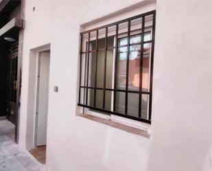 Flat to rent in Casco Antiguo