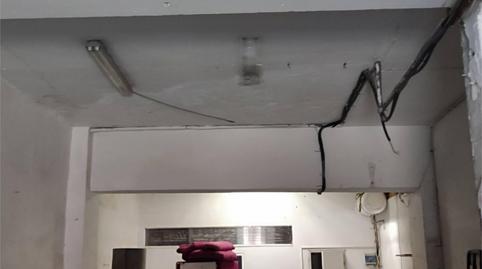 Photo 4 of Premises to rent in Calle Antonio Prieto, 35, Zofio, Madrid