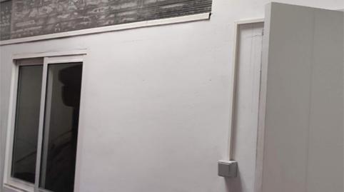 Photo 5 of Premises to rent in Calle Antonio Prieto, 35, Zofio, Madrid