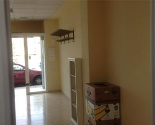 Planta baja for sale in Cáceres Capital  with Air Conditioner and Parquet flooring