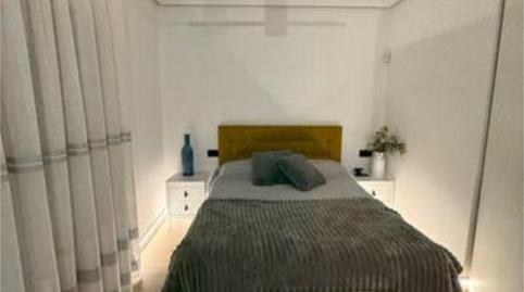 Foto 2 de Loft de lloguer a San Ildefonso - Catedral,  Jaén Capital