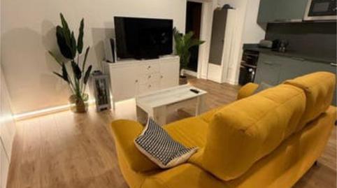 Foto 3 de Loft de lloguer a San Ildefonso - Catedral,  Jaén Capital